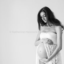 Michelle Maternity 013